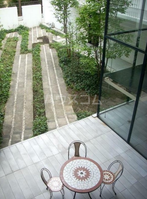 16/30 その他画像