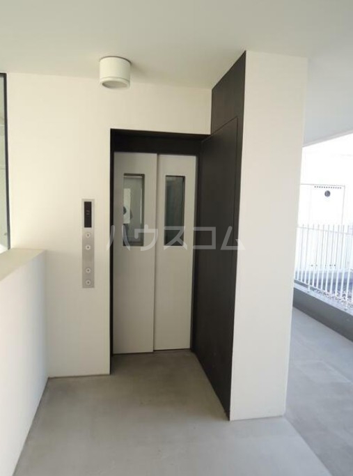 17/30 その他画像