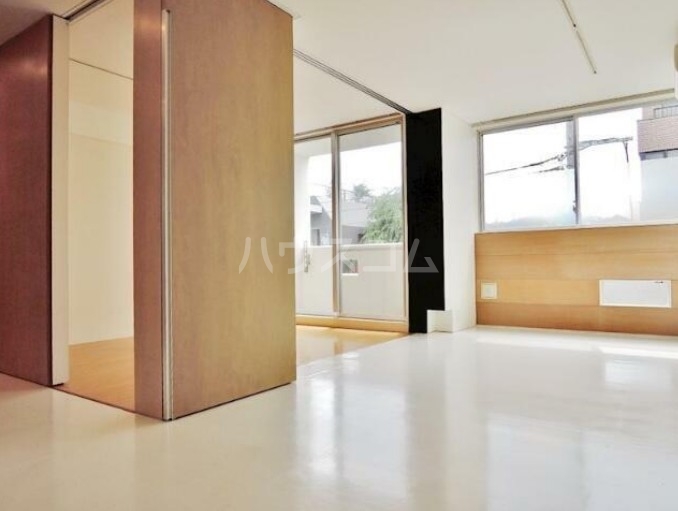 6/30 リビング/ダイニング