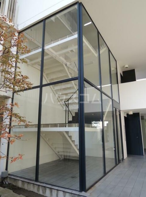 21/30 その他画像