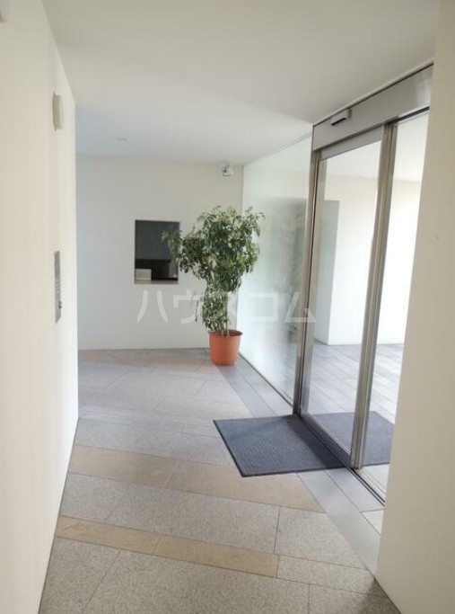 13/30 その他画像