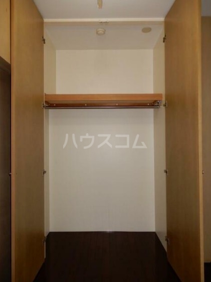 9/30 収納