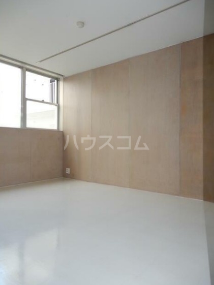 6/30 寝室