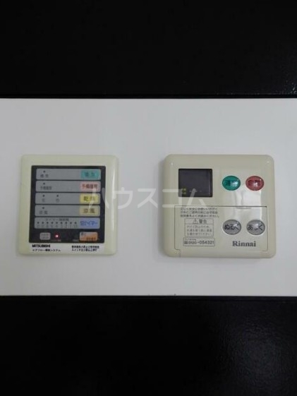 21/30 その他画像