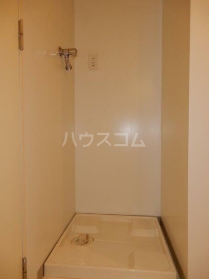 17/30 設備