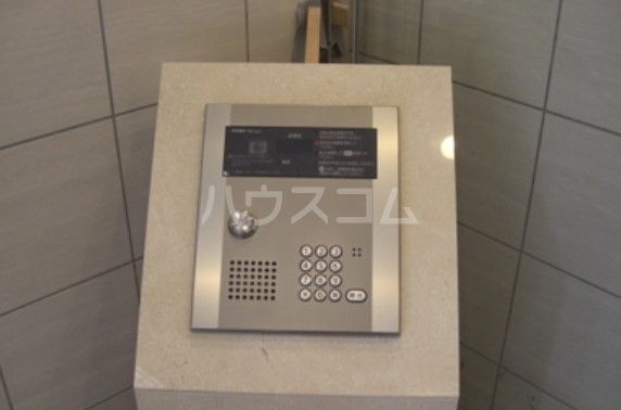 16/22 その他画像