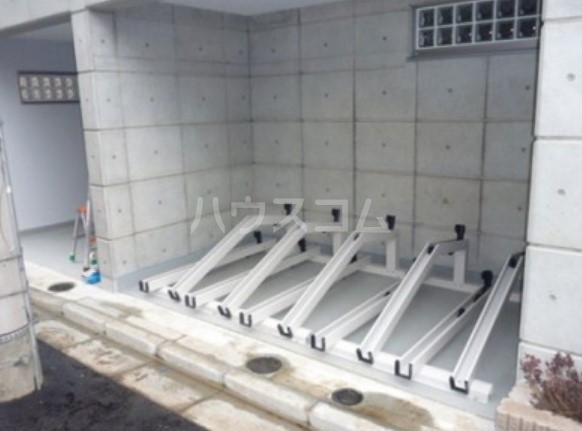 17/22 その他画像