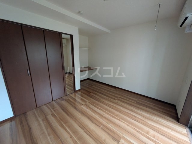 5/22 リビング/ダイニング