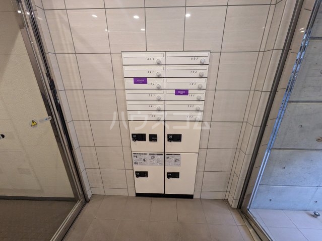 18/22 その他画像