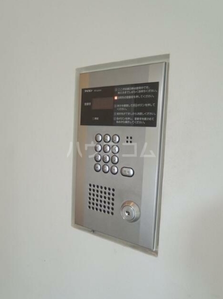 22/30 その他画像