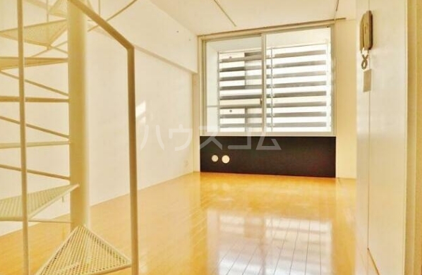 6/30 リビング/ダイニング