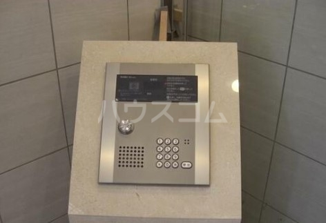 3/8 その他画像