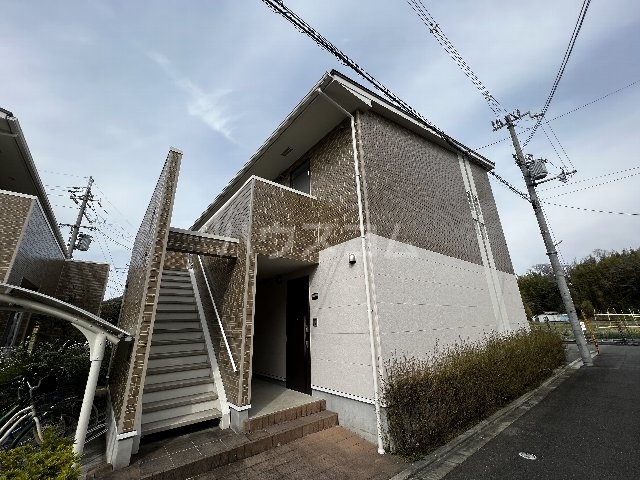2/30 外観