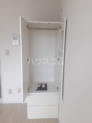 5/30 収納