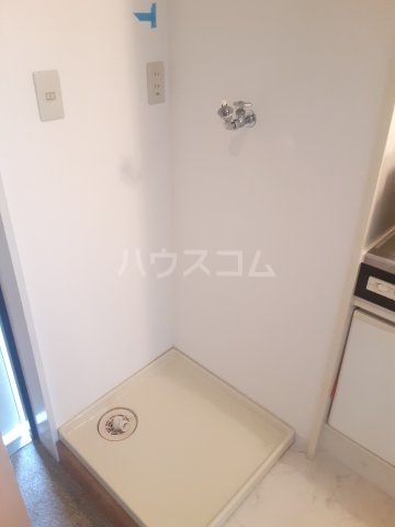 15/30 設備