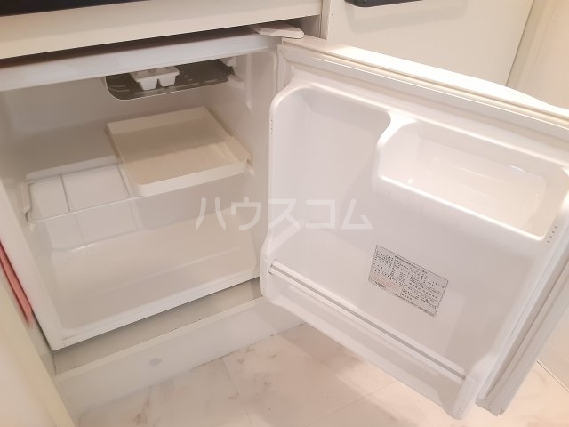 11/30 浴室