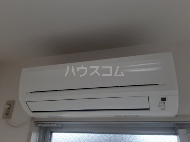 16/30 設備