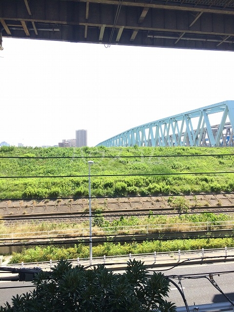 16/30 その他画像