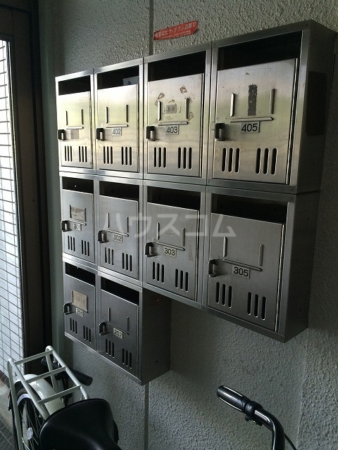 17/30 その他画像