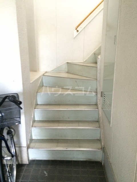 19/30 その他画像