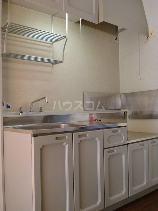 13/23 その他画像