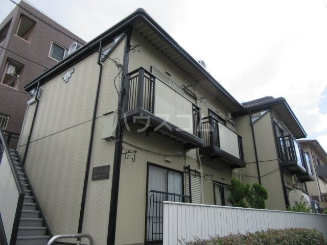 14/23 その他画像