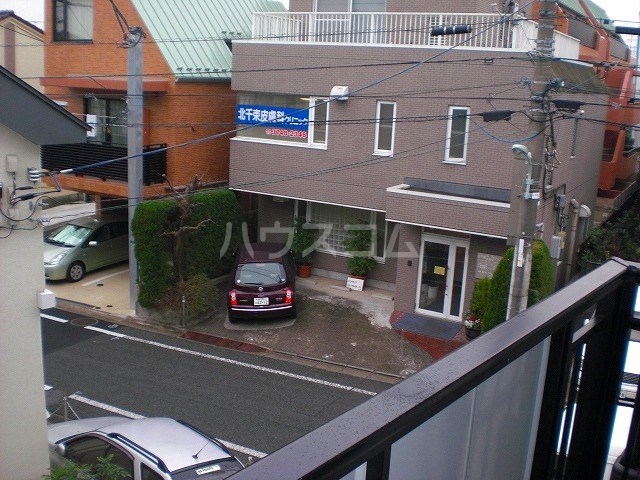 12/23 その他画像