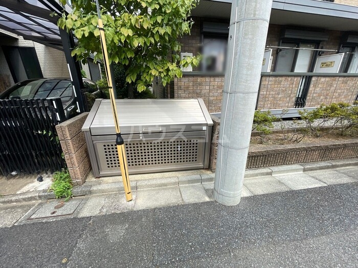 9/17 その他画像