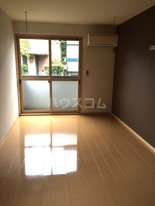 3/17 リビング/ダイニング