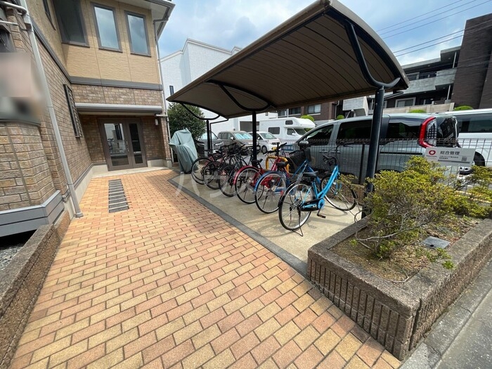 7/17 その他画像