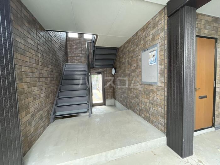 8/17 その他画像