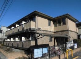 1/24 外観
