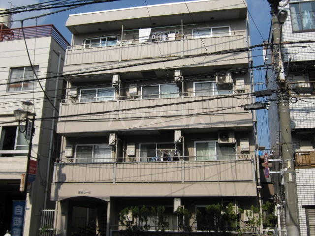 1/9 外観