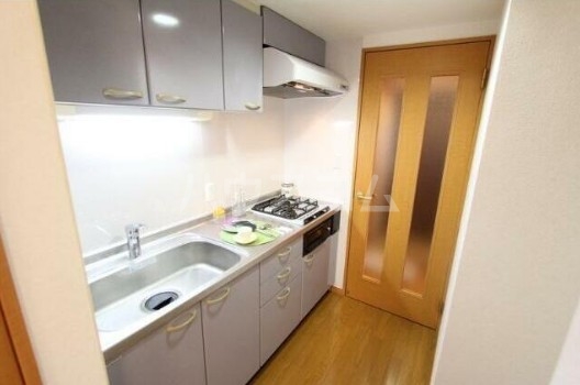 12/21 その他画像