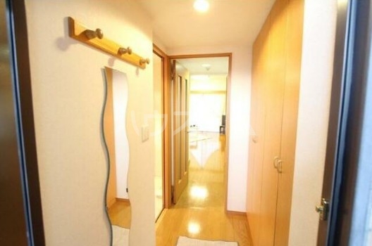 13/21 その他画像