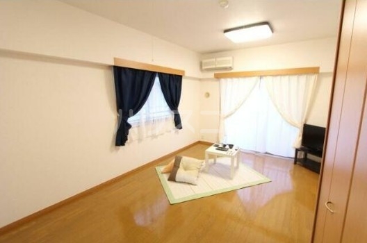 3/21 リビング/ダイニング