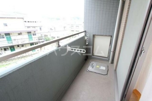 11/21 その他画像