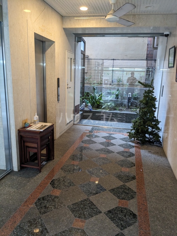 19/30 その他画像