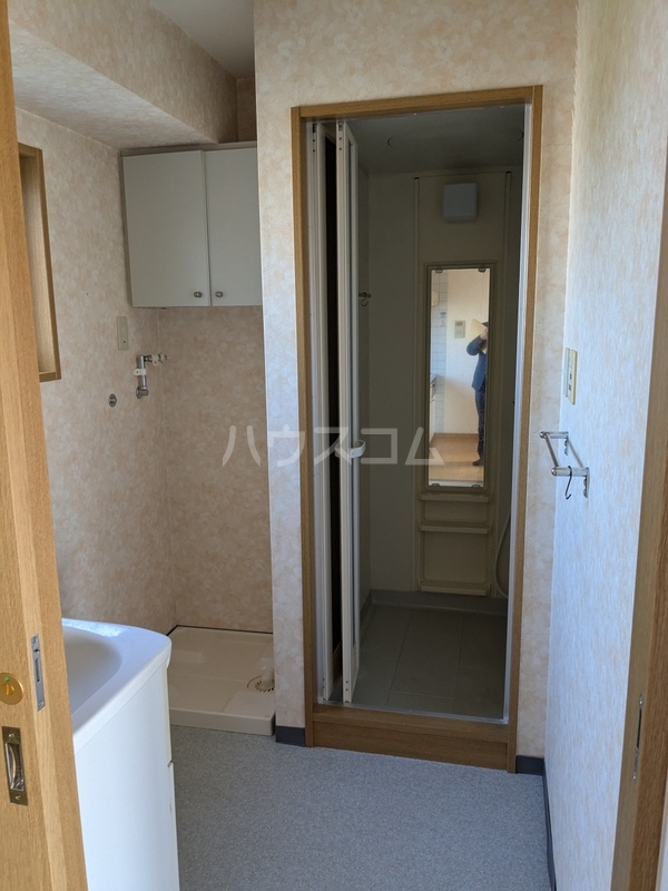 25/30 その他画像