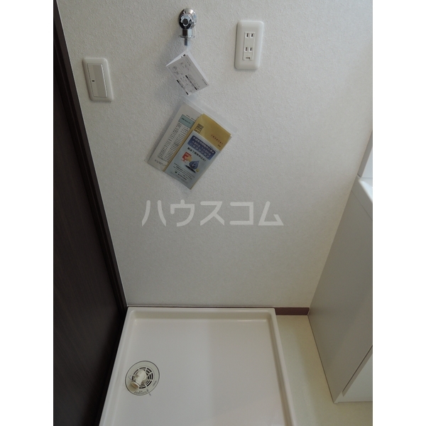 10/21 設備