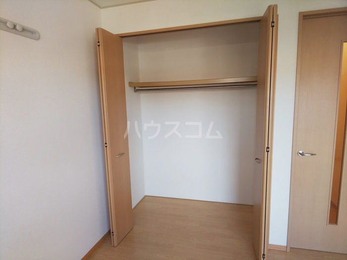 5/24 収納