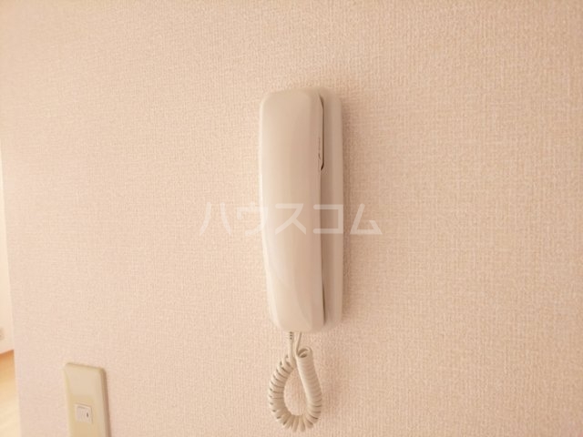 14/24 その他画像