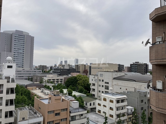 14/29 その他画像