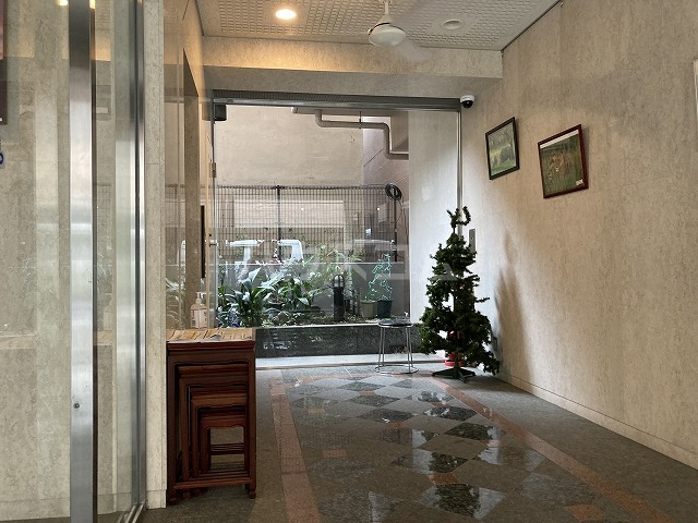 15/29 その他画像