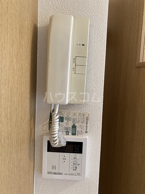 16/29 その他画像