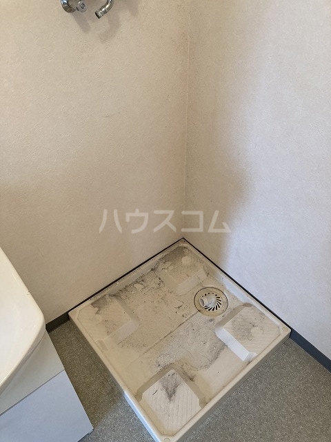 19/29 その他画像