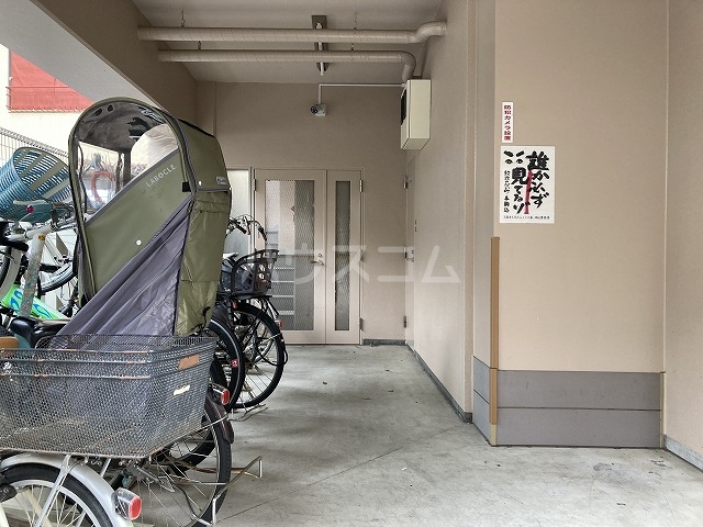 20/29 その他画像