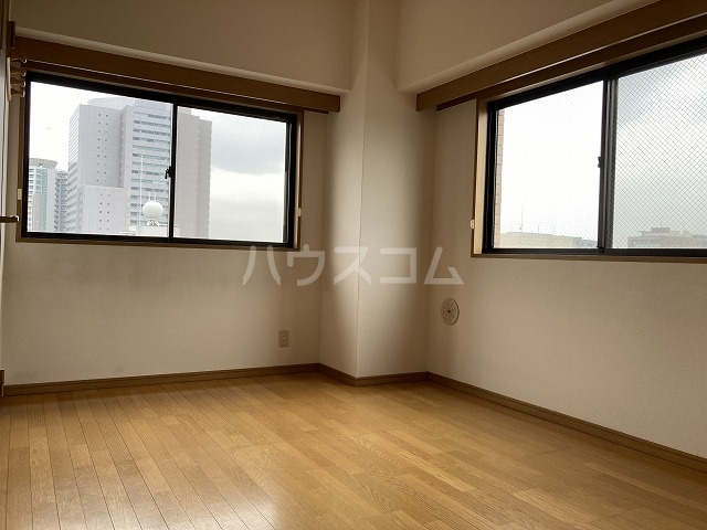 3/29 リビング/ダイニング