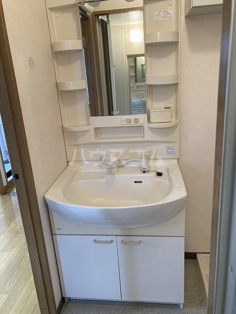 13/29 その他画像