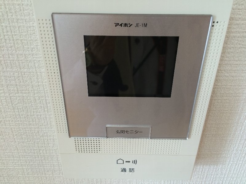 14/24 その他画像